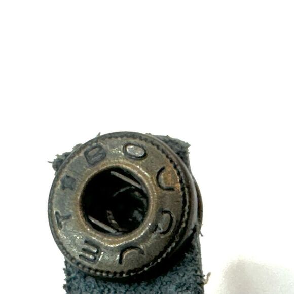 Multi strand chain bracelet - Picture 7 of 8